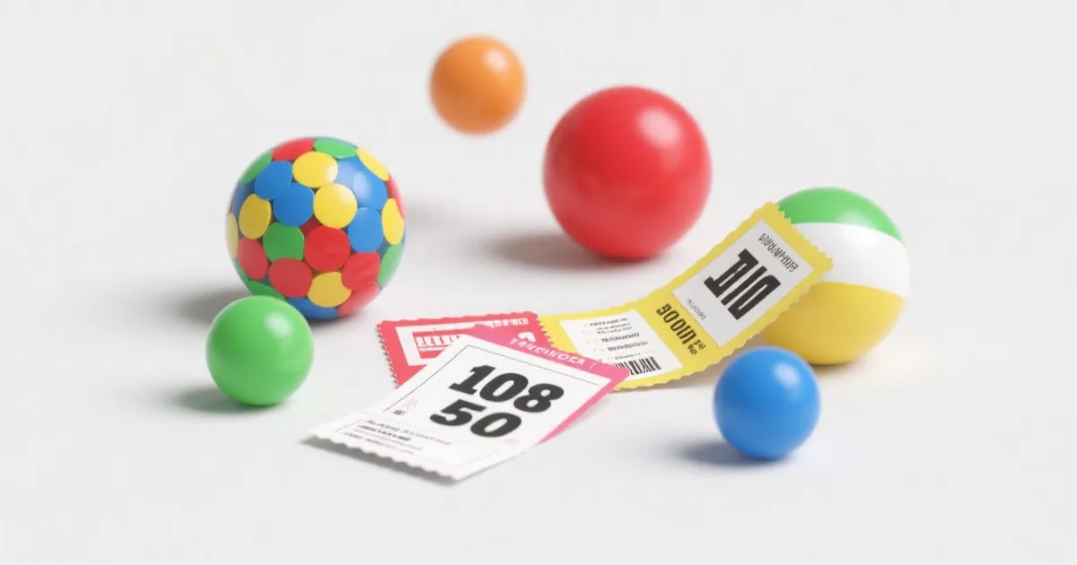 六合彩资讯与开奖示意图